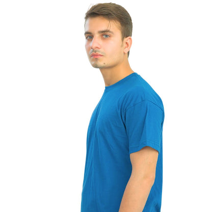 PrimeWear® - Royal Blue