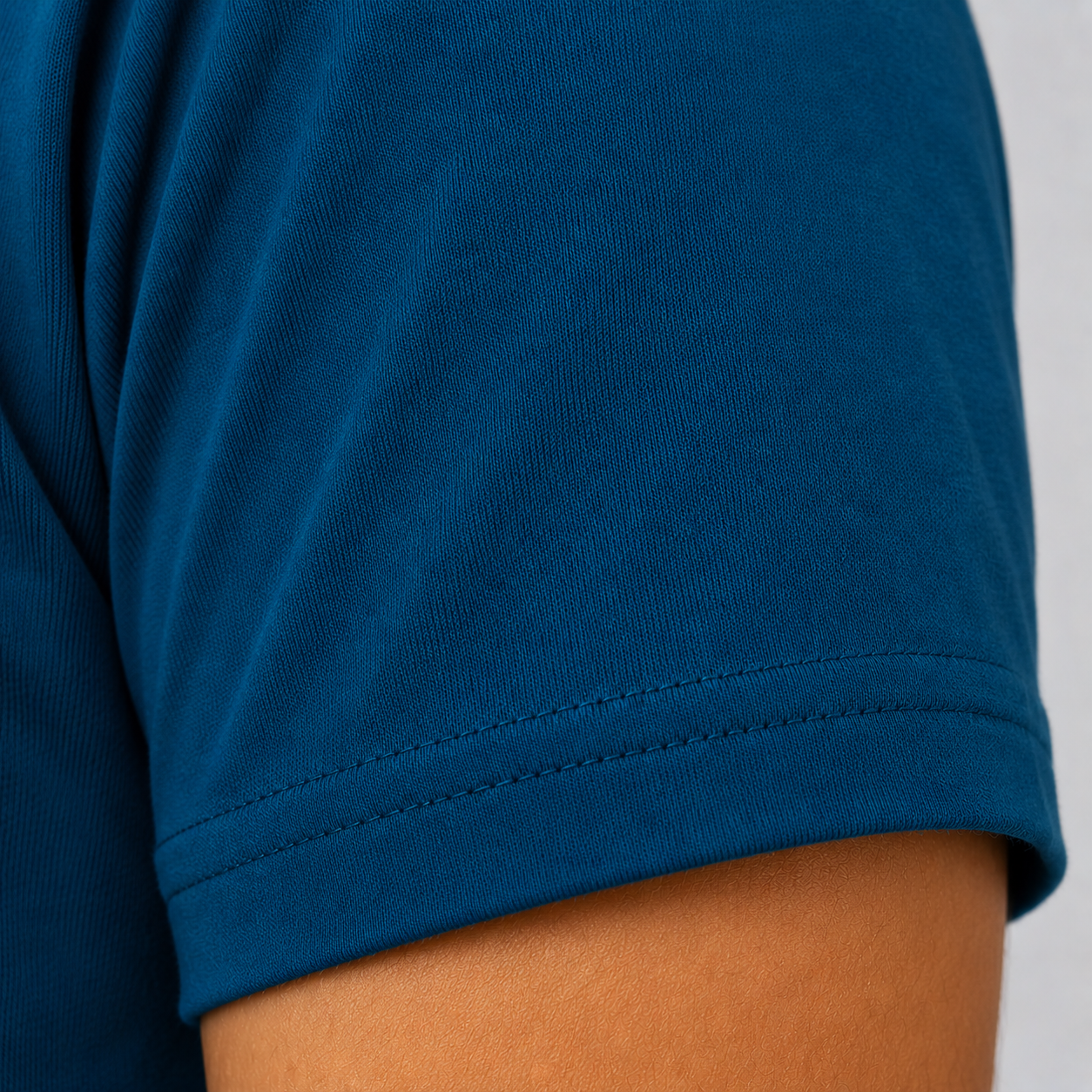 PrimeWear - Teal Blue